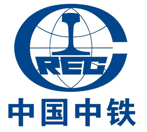 麻栗坡合作伙伴