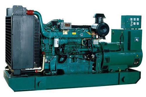 麻栗坡出租发电机-康明斯发电机指示控制灯的作用