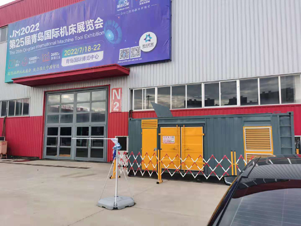 麻栗坡发电机租赁-柴油发电机组不及时维护危害大