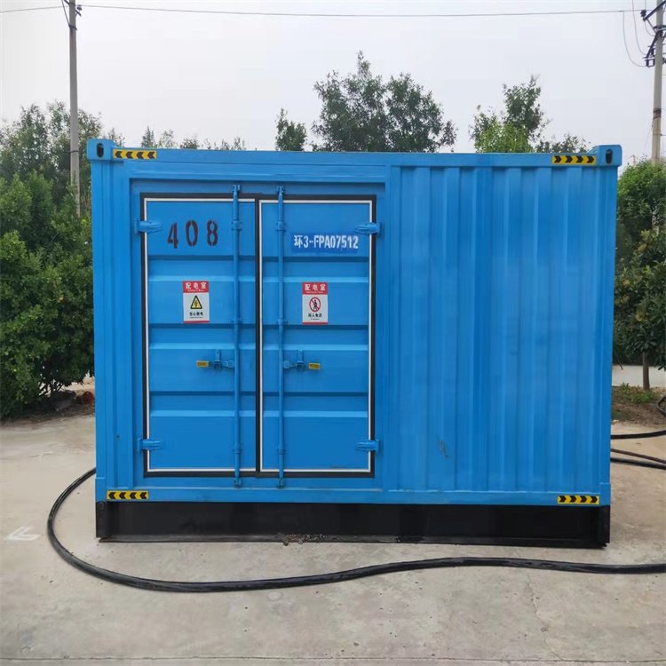 麻栗坡电缆载流量标准中对土壤湿度有哪些具体规定？