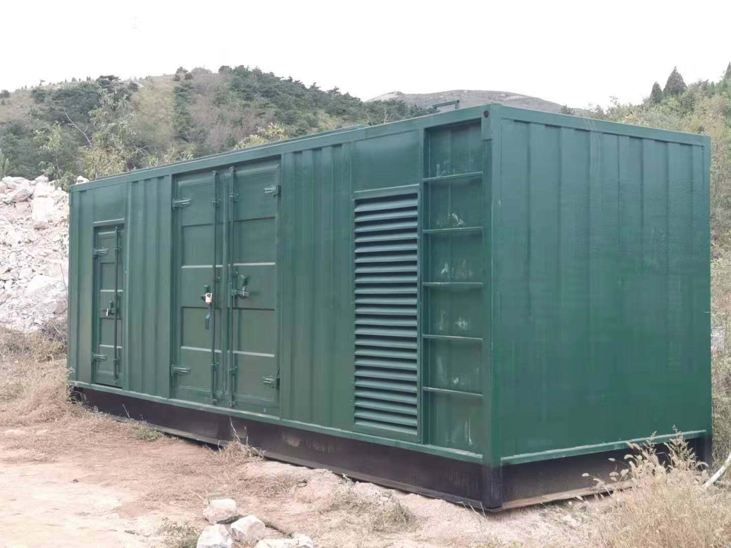 麻栗坡如何对接地系统进行定期检测和维护？