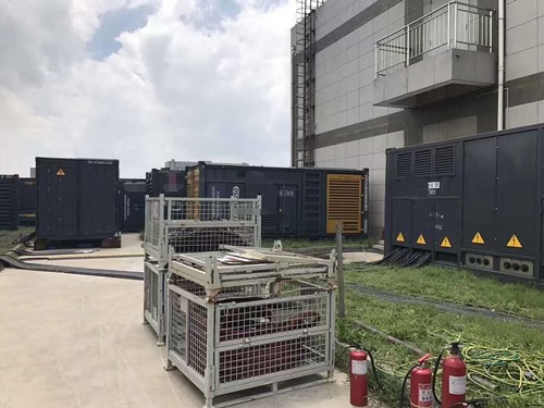 麻栗坡除了定期检查，还有哪些方法可以及时发现接触式转速表探头的磨损？