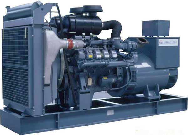 麻栗坡干接点的信号通断时间是如何确定的？