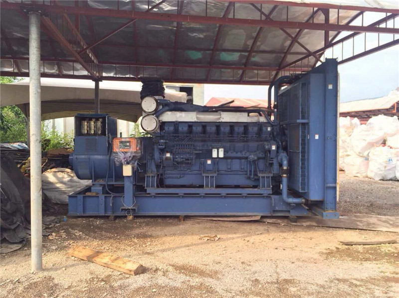 麻栗坡如何判断压力测试设备的压力是否稳定？