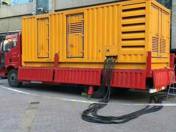麻栗坡如何确定水冷式机油散热器密封件的规格型号？